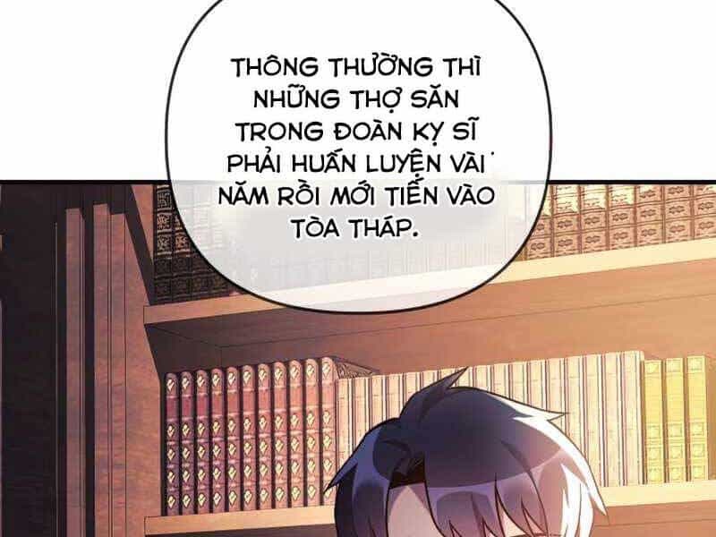 Con Gái Tôi Là Trùm Cuối - Chương 33 - ảnh 71