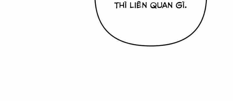 Con Gái Tôi Là Trùm Cuối - Chương 33 - ảnh 73