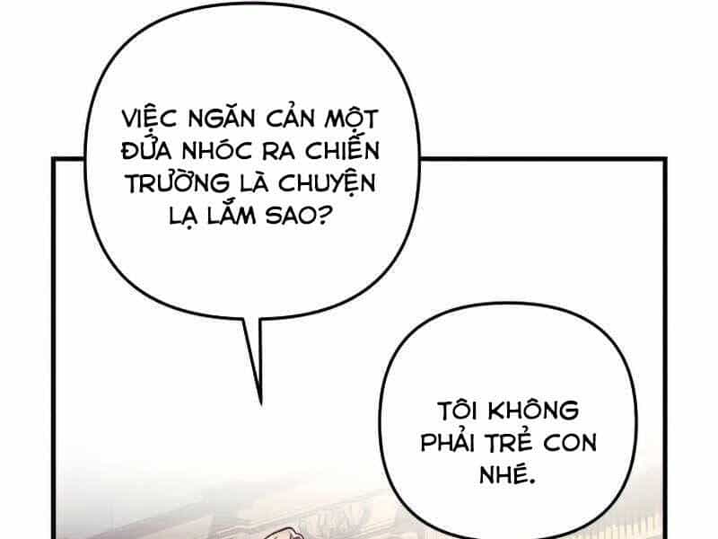Con Gái Tôi Là Trùm Cuối - Chương 33 - ảnh 74