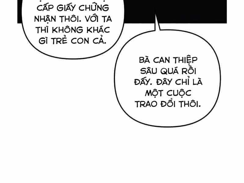 Con Gái Tôi Là Trùm Cuối - Chương 33 - ảnh 76