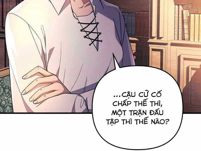Con Gái Tôi Là Trùm Cuối - Chương 33 - ảnh 78