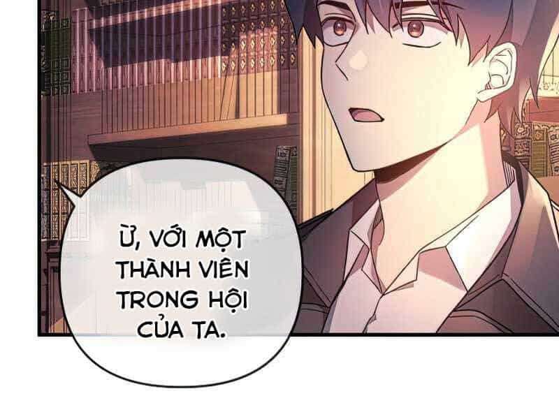 Con Gái Tôi Là Trùm Cuối - Chương 33 - ảnh 80