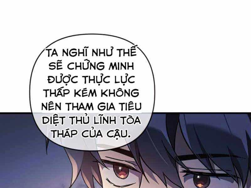 Con Gái Tôi Là Trùm Cuối - Chương 33 - ảnh 81