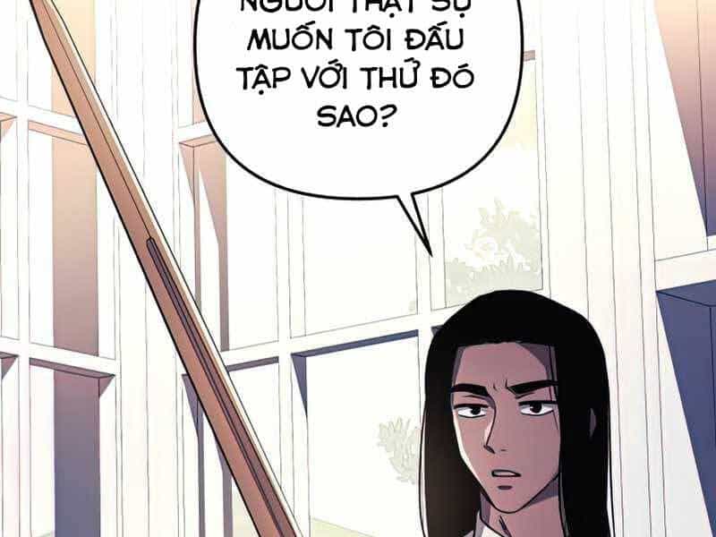 Con Gái Tôi Là Trùm Cuối - Chương 33 - ảnh 86