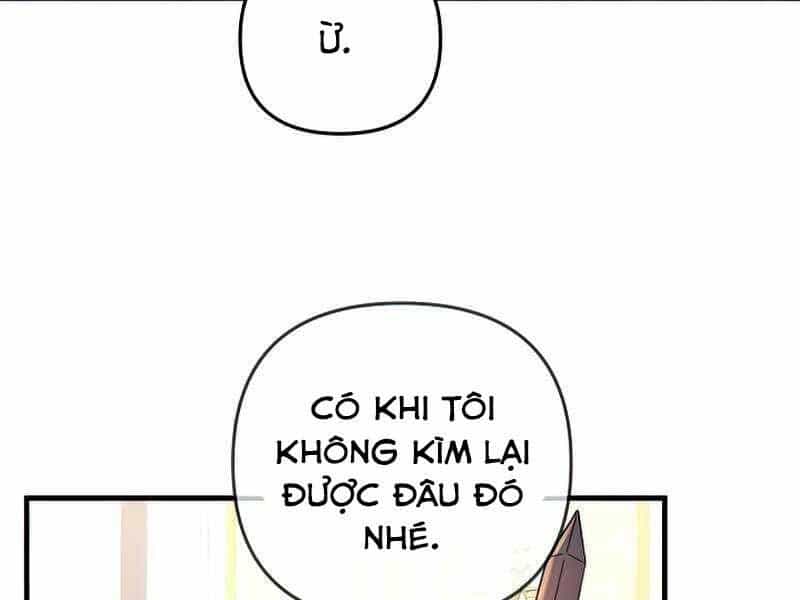 Con Gái Tôi Là Trùm Cuối - Chương 33 - ảnh 88