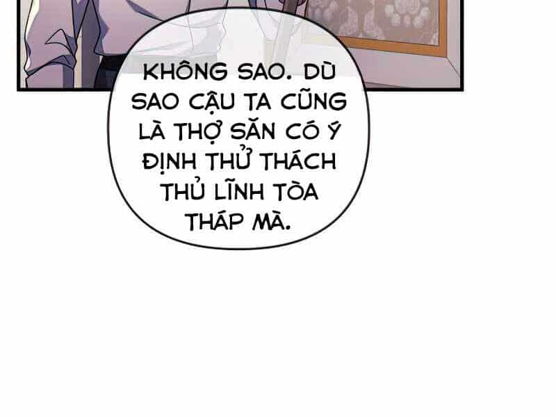 Con Gái Tôi Là Trùm Cuối - Chương 33 - ảnh 90