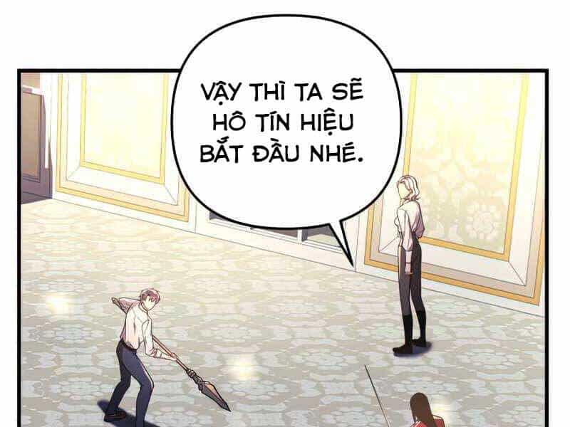 Con Gái Tôi Là Trùm Cuối - Chương 33 - ảnh 91