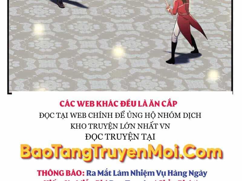 Con Gái Tôi Là Trùm Cuối - Chương 33 - ảnh 92