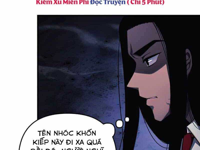 Con Gái Tôi Là Trùm Cuối - Chương 33 - ảnh 93