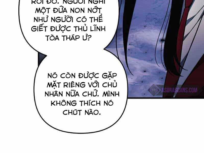 Con Gái Tôi Là Trùm Cuối - Chương 33 - ảnh 94