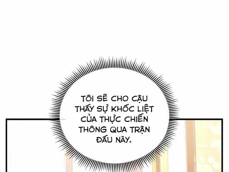 Con Gái Tôi Là Trùm Cuối - Chương 33 - ảnh 95
