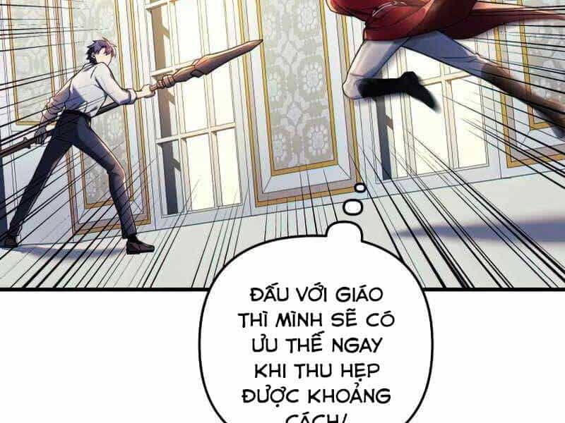 Con Gái Tôi Là Trùm Cuối - Chương 33 - ảnh 99