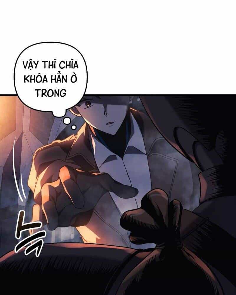 Con Gái Tôi Là Trùm Cuối - Chương 34 - ảnh 100