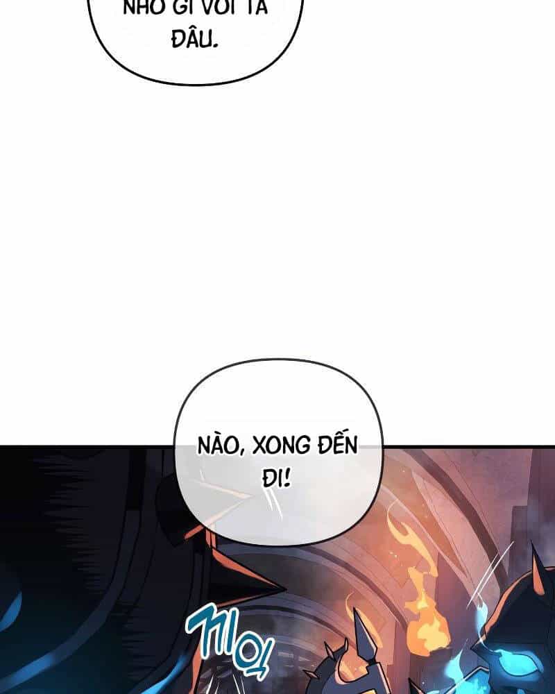 Con Gái Tôi Là Trùm Cuối - Chương 34 - ảnh 115