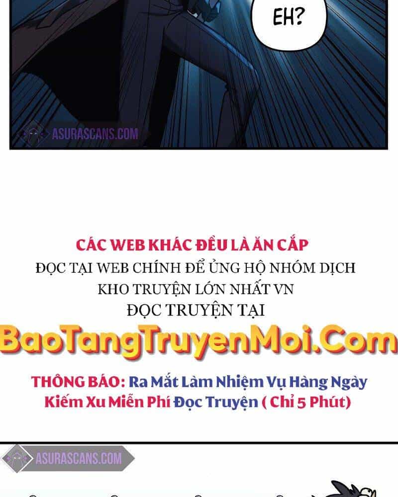 Con Gái Tôi Là Trùm Cuối - Chương 34 - ảnh 118