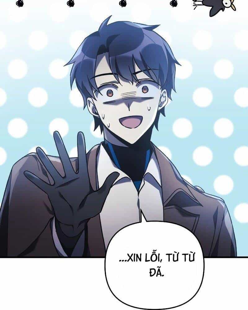 Con Gái Tôi Là Trùm Cuối - Chương 34 - ảnh 119