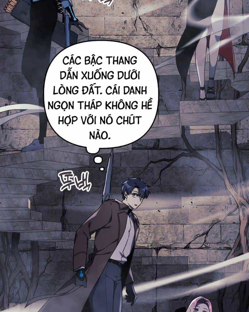 Con Gái Tôi Là Trùm Cuối - Chương 34 - ảnh 12