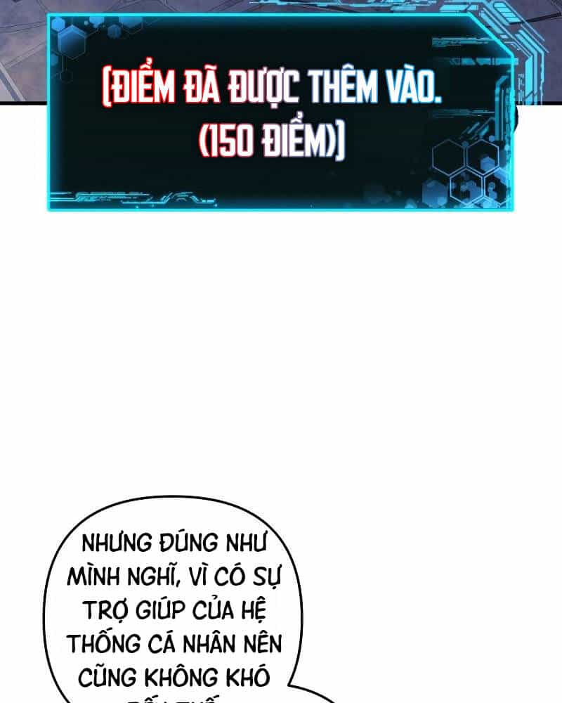 Con Gái Tôi Là Trùm Cuối - Chương 34 - ảnh 124