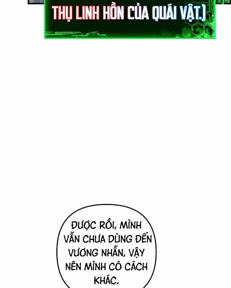 Con Gái Tôi Là Trùm Cuối - Chương 34 - ảnh 126