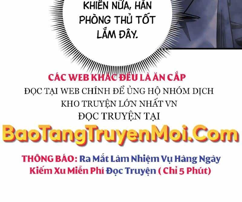 Con Gái Tôi Là Trùm Cuối - Chương 34 - ảnh 134