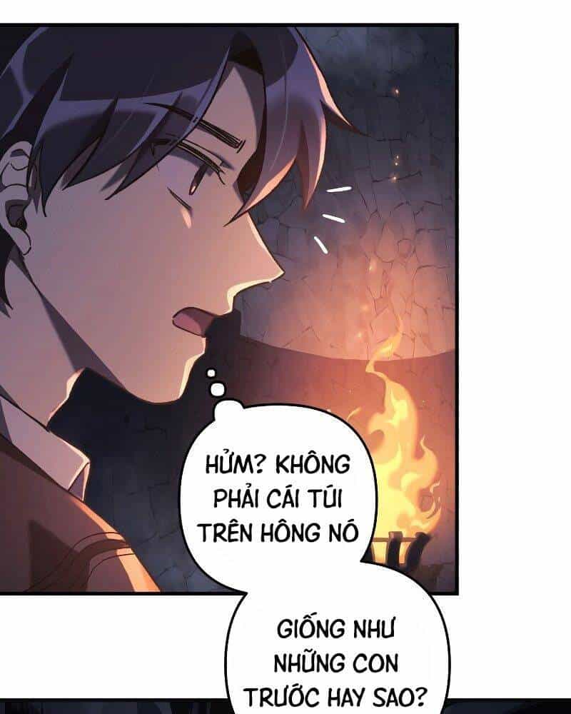 Con Gái Tôi Là Trùm Cuối - Chương 34 - ảnh 135