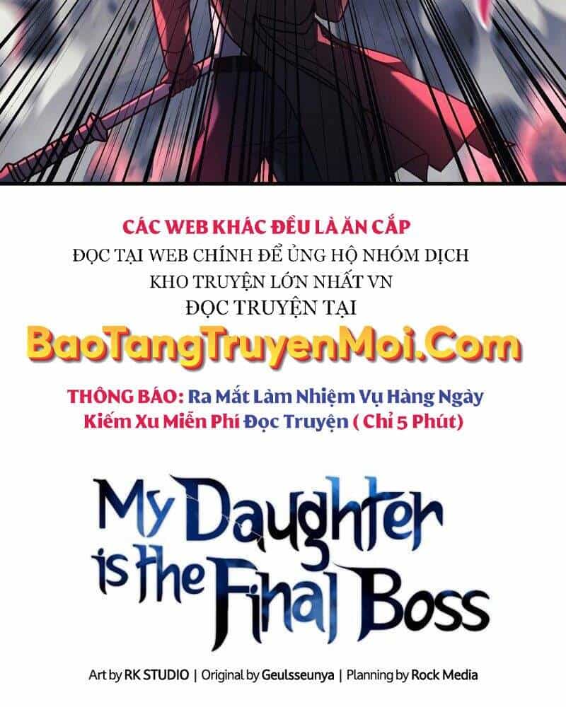 Con Gái Tôi Là Trùm Cuối - Chương 34 - ảnh 140