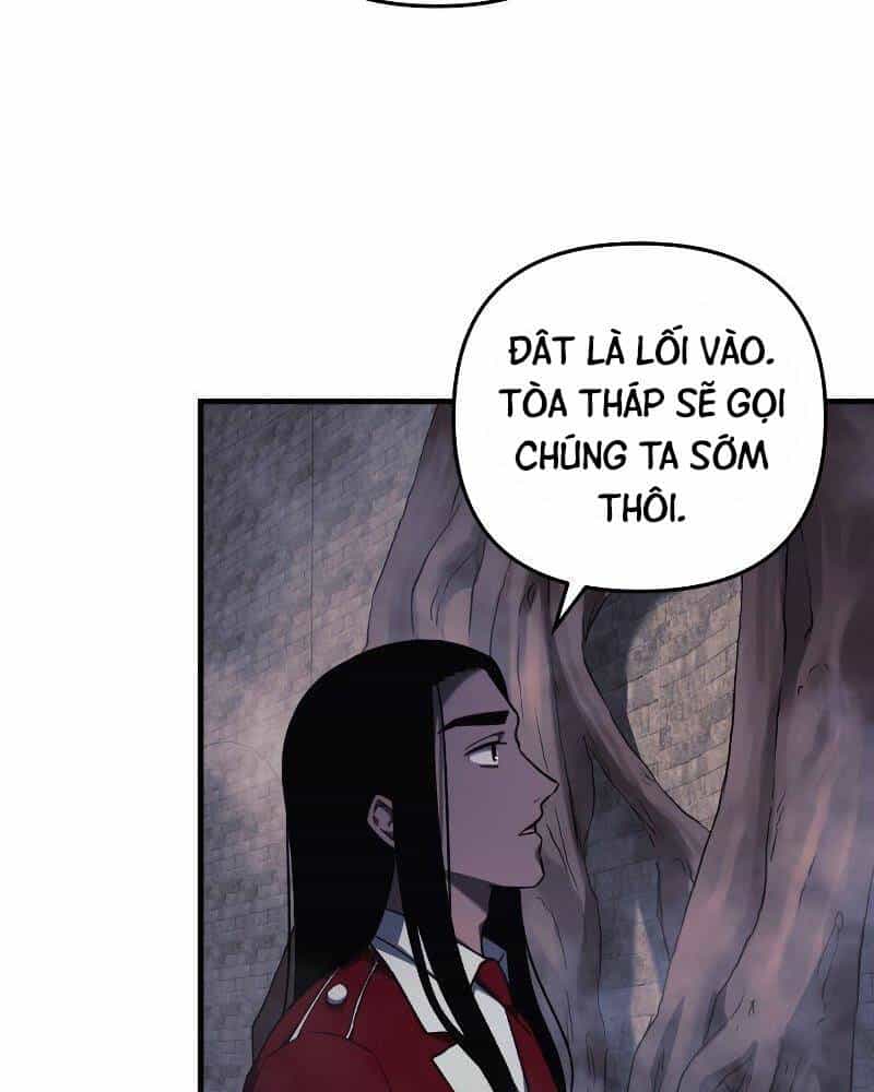 Con Gái Tôi Là Trùm Cuối - Chương 34 - ảnh 16