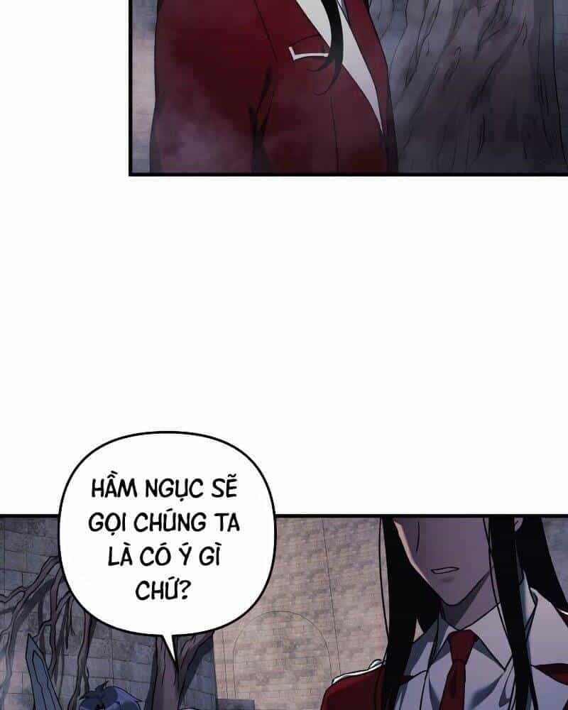 Con Gái Tôi Là Trùm Cuối - Chương 34 - ảnh 17