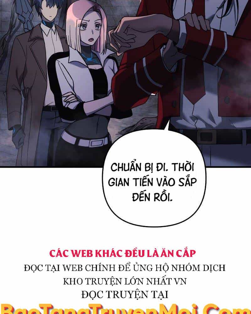 Con Gái Tôi Là Trùm Cuối - Chương 34 - ảnh 18