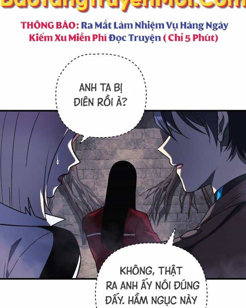 Con Gái Tôi Là Trùm Cuối - Chương 34 - ảnh 19