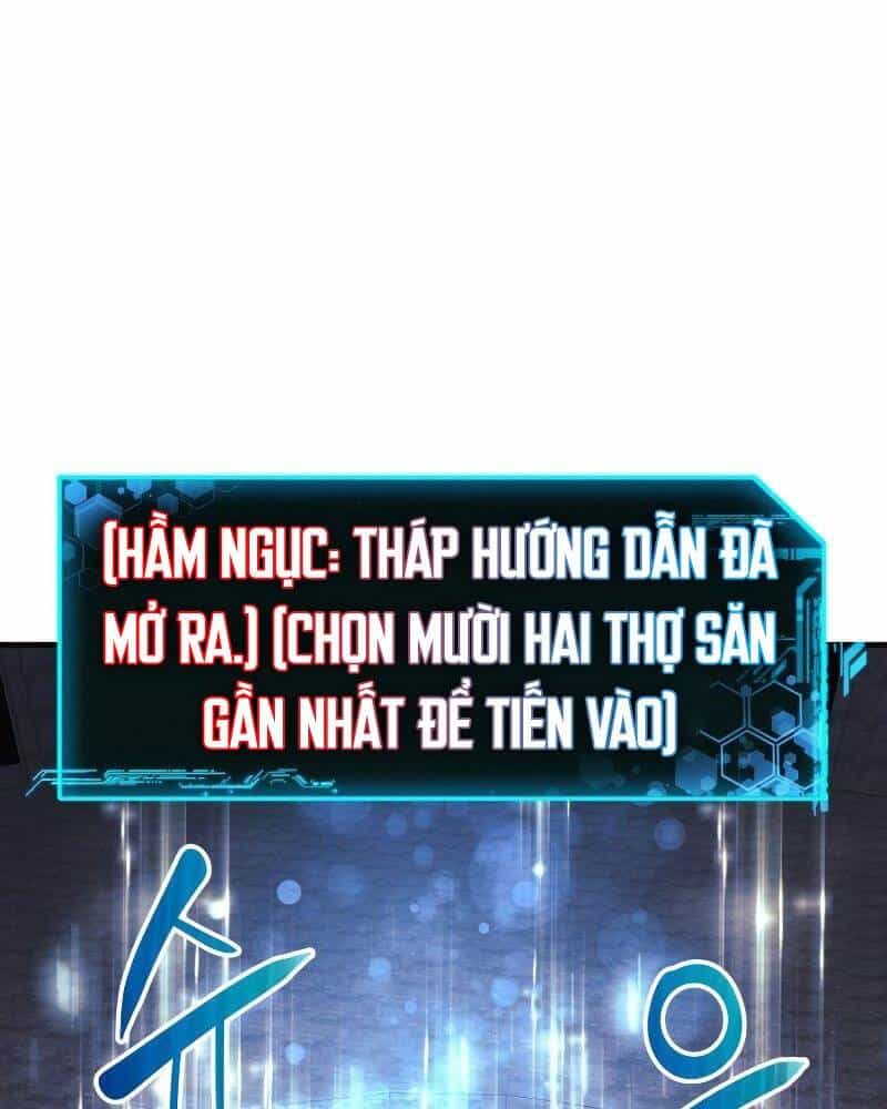 Con Gái Tôi Là Trùm Cuối - Chương 34 - ảnh 24