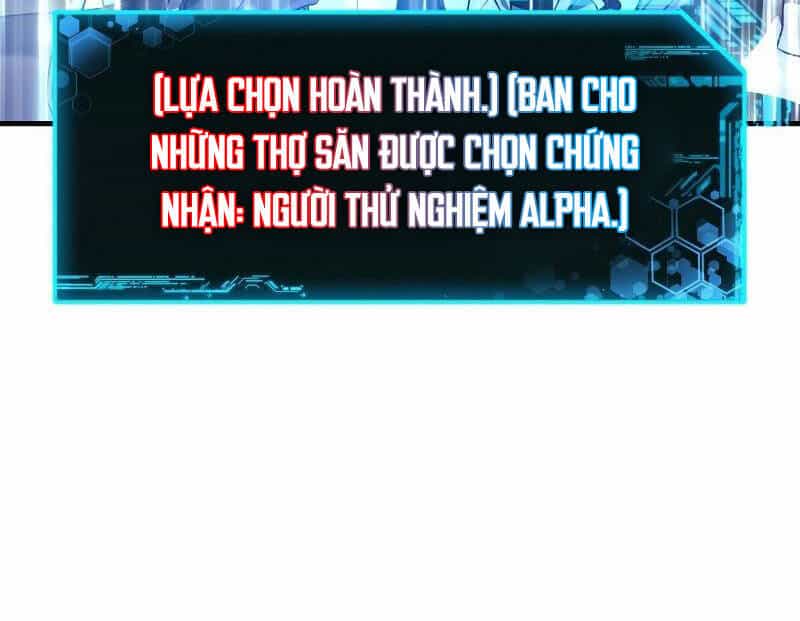Con Gái Tôi Là Trùm Cuối - Chương 34 - ảnh 27