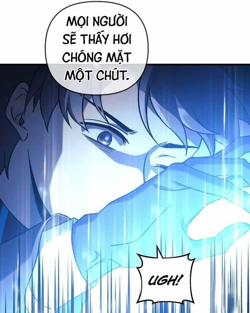 Con Gái Tôi Là Trùm Cuối - Chương 34 - ảnh 28