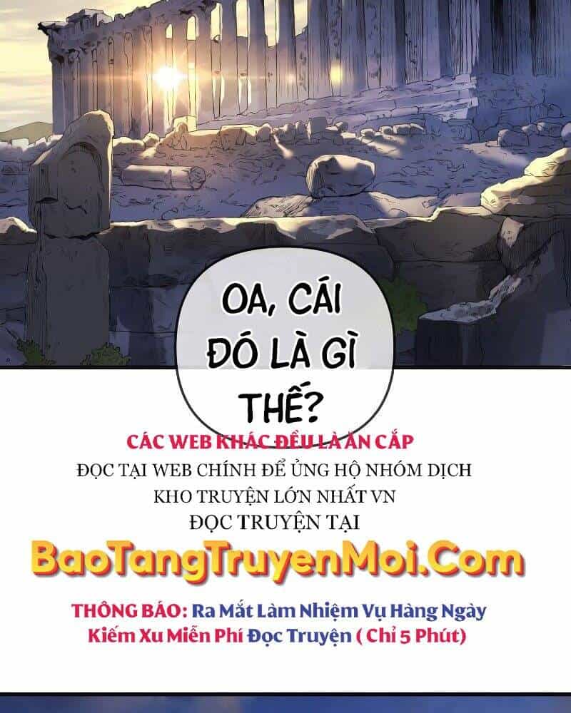Con Gái Tôi Là Trùm Cuối - Chương 34 - ảnh 3