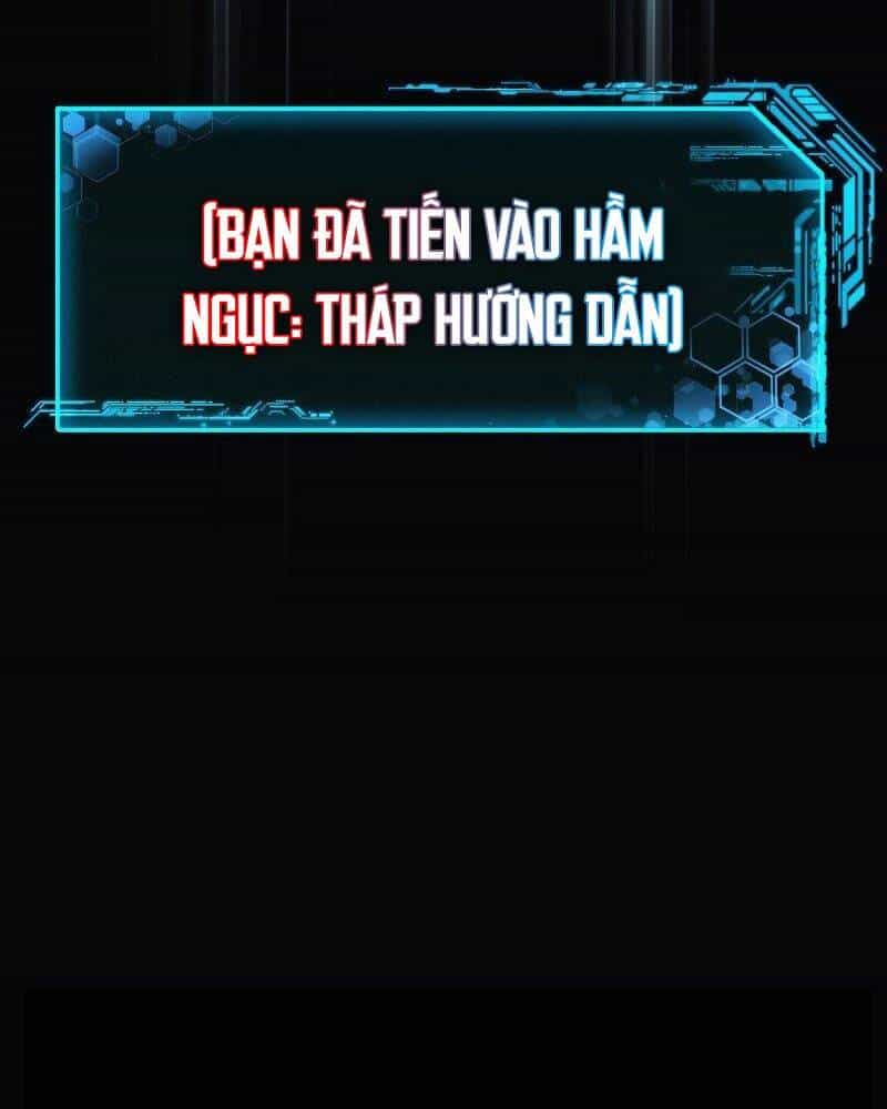 Con Gái Tôi Là Trùm Cuối - Chương 34 - ảnh 30