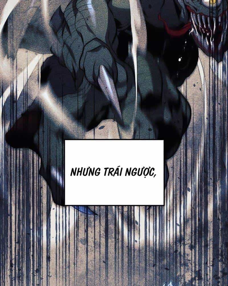 Con Gái Tôi Là Trùm Cuối - Chương 34 - ảnh 34