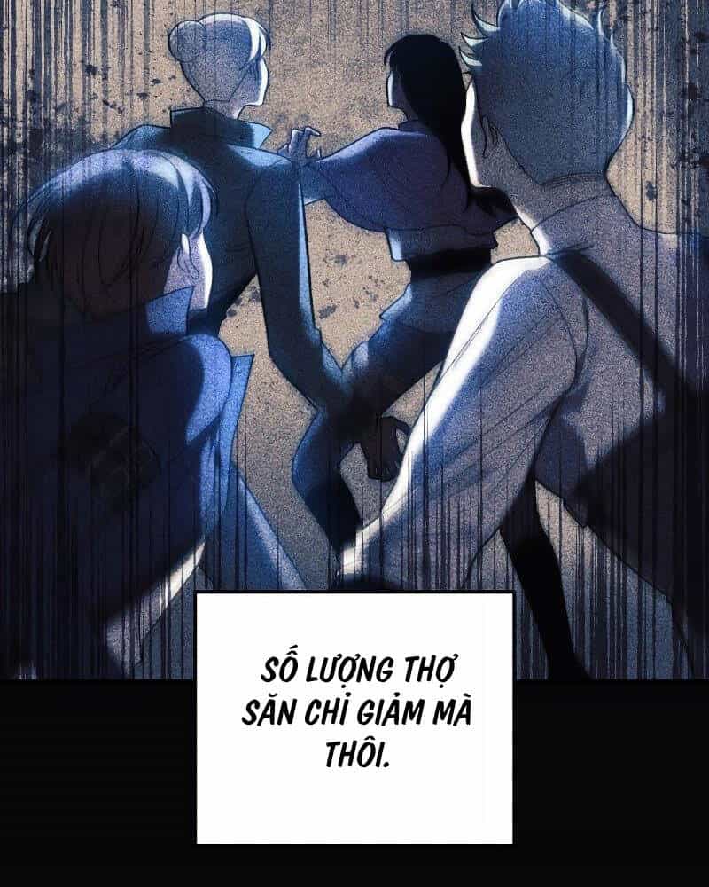 Con Gái Tôi Là Trùm Cuối - Chương 34 - ảnh 35