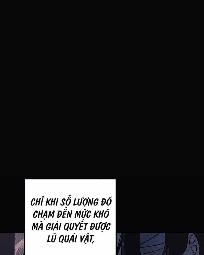 Con Gái Tôi Là Trùm Cuối - Chương 34 - ảnh 36