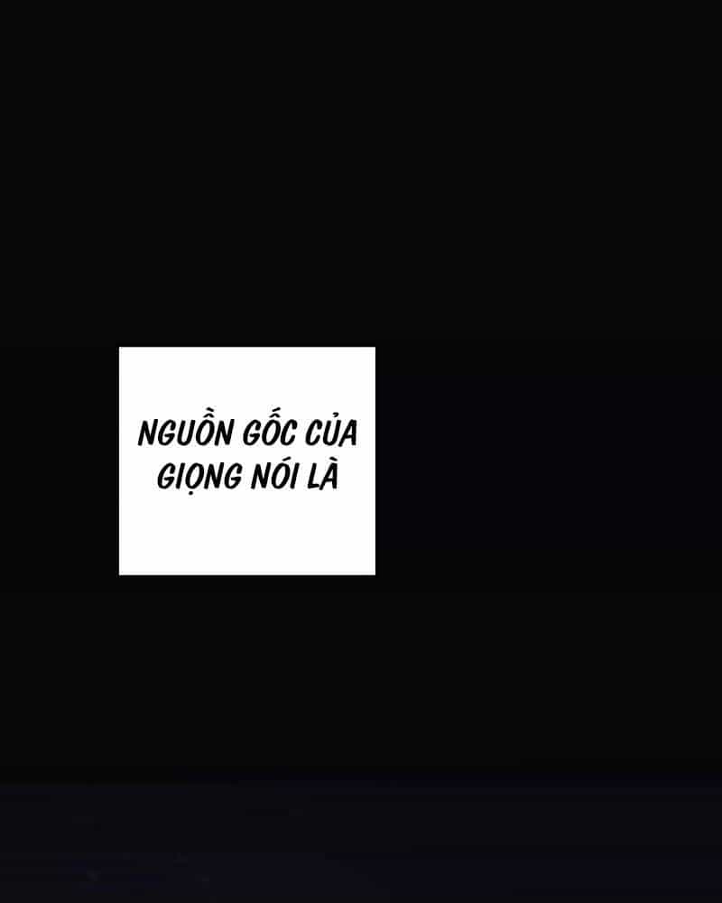 Con Gái Tôi Là Trùm Cuối - Chương 34 - ảnh 41