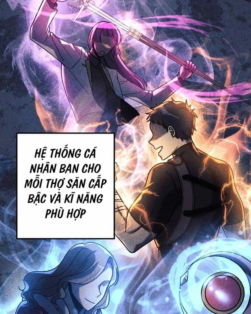 Con Gái Tôi Là Trùm Cuối - Chương 34 - ảnh 44