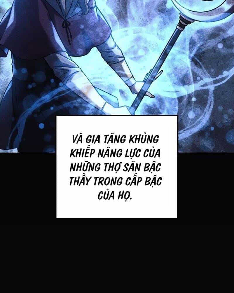 Con Gái Tôi Là Trùm Cuối - Chương 34 - ảnh 45