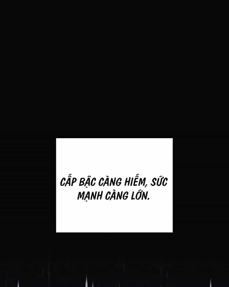 Con Gái Tôi Là Trùm Cuối - Chương 34 - ảnh 46
