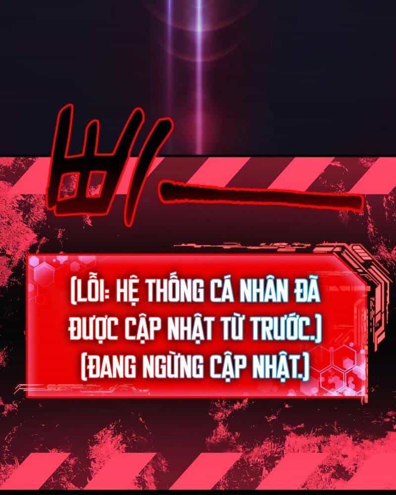 Con Gái Tôi Là Trùm Cuối - Chương 34 - ảnh 52