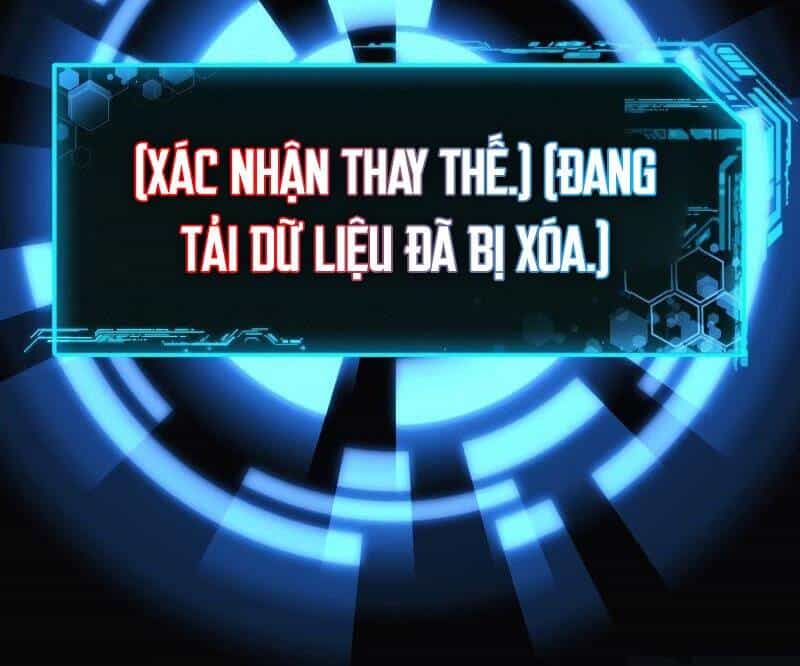 Con Gái Tôi Là Trùm Cuối - Chương 34 - ảnh 54