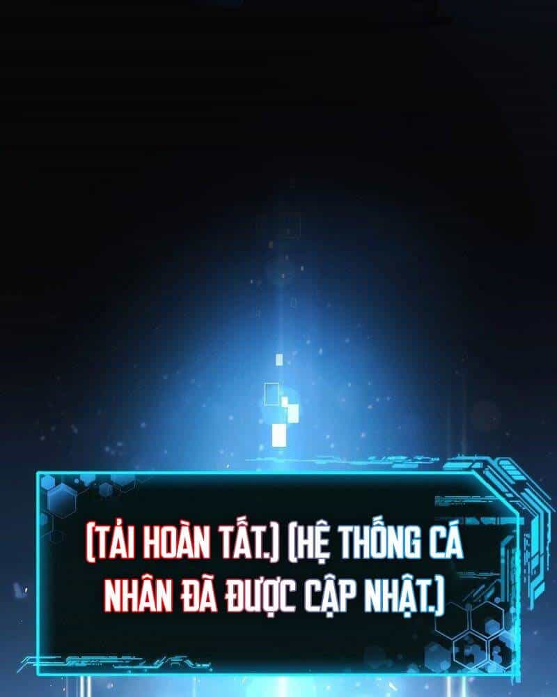 Con Gái Tôi Là Trùm Cuối - Chương 34 - ảnh 55
