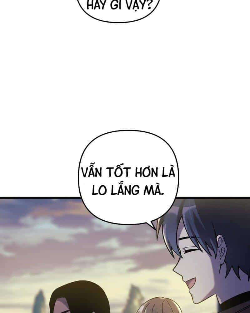 Con Gái Tôi Là Trùm Cuối - Chương 34 - ảnh 6