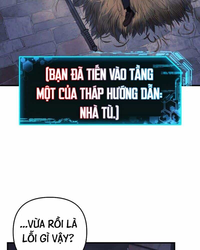 Con Gái Tôi Là Trùm Cuối - Chương 34 - ảnh 60