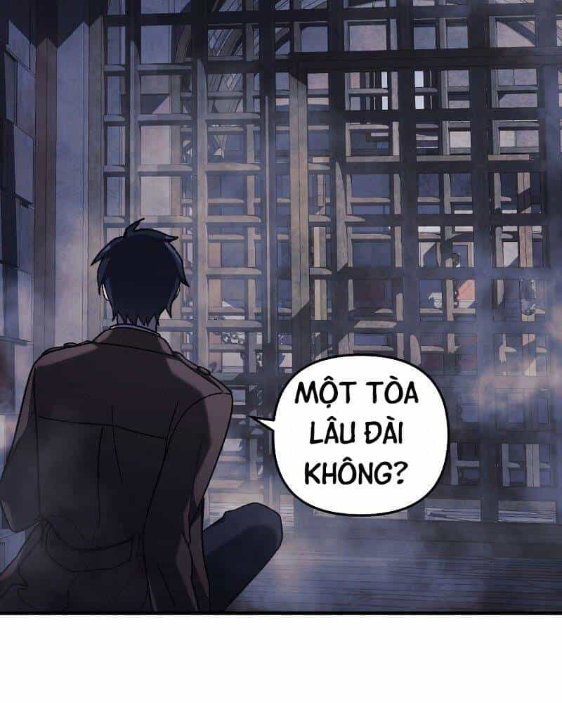 Con Gái Tôi Là Trùm Cuối - Chương 34 - ảnh 63