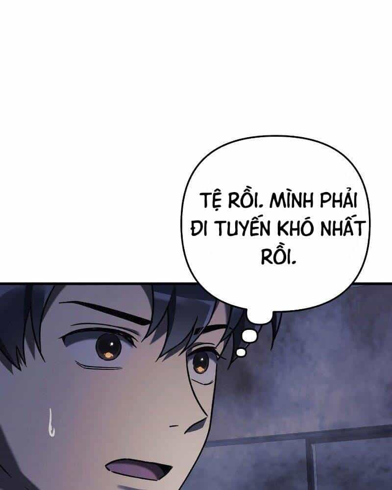 Con Gái Tôi Là Trùm Cuối - Chương 34 - ảnh 64