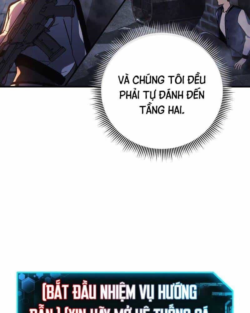 Con Gái Tôi Là Trùm Cuối - Chương 34 - ảnh 67